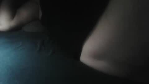 kekszem1 online show from 29, 9, 2025