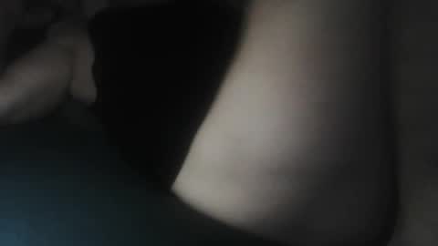 kekszem1 online show from 30, 10, 2025