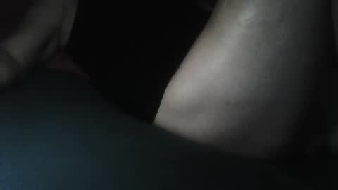 kekszem1 online show from 9, 2, 2026