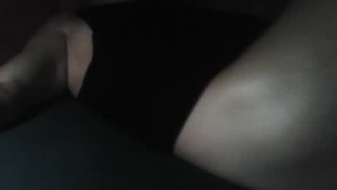 kekszem1 online show from 3, 3, 2026