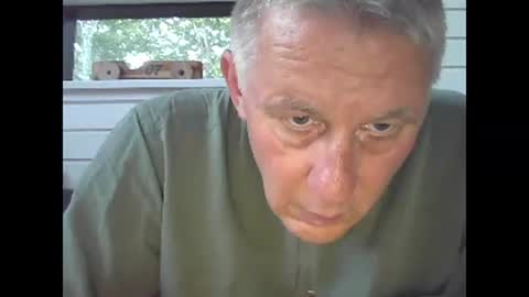 Snapshot of kelddickjerking140295 chatting on 4, 10, 2025 kelddickjerking140295 online show from 4, 10, 2025