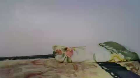 keleni1 online show from 12, 1, 2026