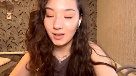 Kely online show from 18, 9, 2025