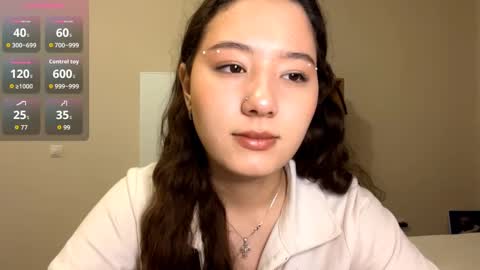 Kely online show from 7, 10, 2025