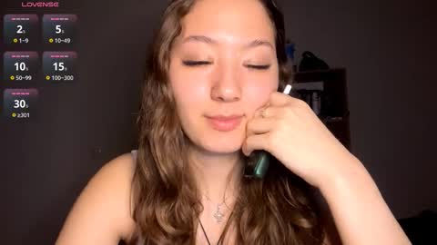 Kely online show from 21, 10, 2025