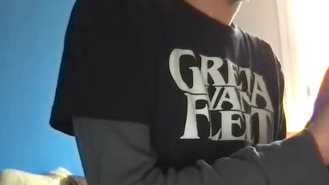 kelkun2828 online show from 5, 2, 2026