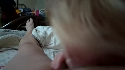 Snapshot of kell_lou chatting on 23, 2, 2025 Kell Lou online show from 23, 2, 2025