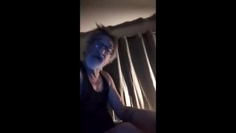 Snapshot of kellasjeffrey chatting on 1, 2, 2026 kellasjeffrey online show from 1, 2, 2026