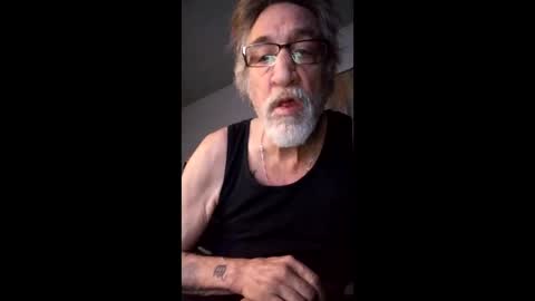 Snapshot of kellasjeffrey chatting on 2, 2, 2026 kellasjeffrey online show from 2, 2, 2026