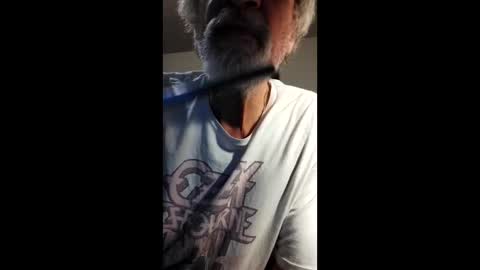 Snapshot of kellasjeffrey chatting on 3, 2, 2026 kellasjeffrey online show from 3, 2, 2026