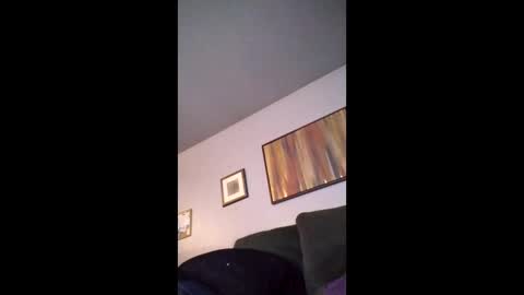 Snapshot of kellasjeffrey chatting on 5, 2, 2026 kellasjeffrey online show from 5, 2, 2026