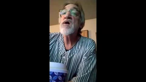 Snapshot of kellasjeffrey chatting on 9, 2, 2026 kellasjeffrey online show from 9, 2, 2026