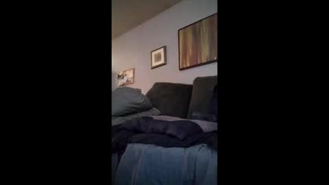 Snapshot of kellasjeffrey chatting on 9, 2, 2026 kellasjeffrey online show from 9, 2, 2026