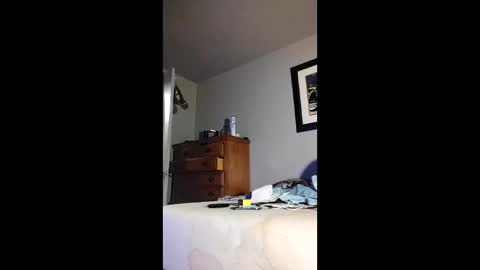 Snapshot of kellasjeffrey chatting on 10, 2, 2026 kellasjeffrey online show from 10, 2, 2026