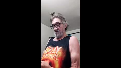 Snapshot of kellasjeffrey chatting on 16, 2, 2026 kellasjeffrey online show from 16, 2, 2026