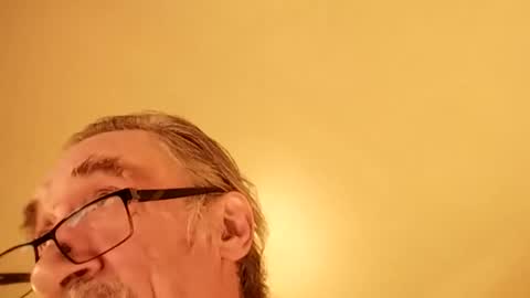 Snapshot of kellasjeffrey chatting on 26, 4, 2026 kellasjeffrey online show from 26, 4, 2026