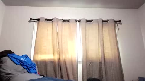 Snapshot of kellasjeffrey chatting on 11, 5, 2026 kellasjeffrey online show from 11, 5, 2026