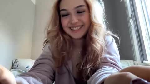 Sarah online show from 16, 1, 2026