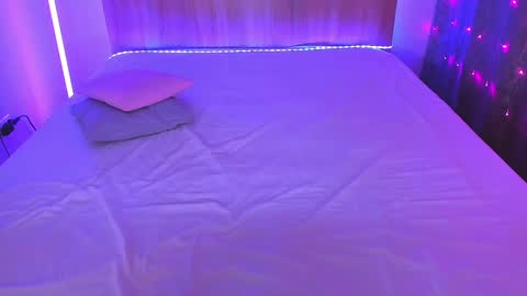 Linda online show from 15, 12, 2024