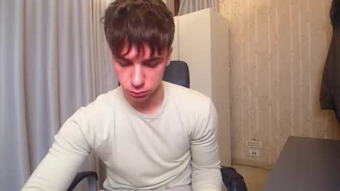 KellenWest online show from 6, 1, 2026