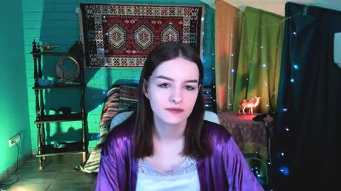 kelliebanshe online show from 9, 4, 2026