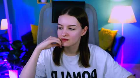 kelliebanshe online show from 16, 5, 2026