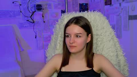 Snapshot of kelliebanshe chatting on 18, 6, 2026 kelliebanshe online show from 18, 6, 2026
