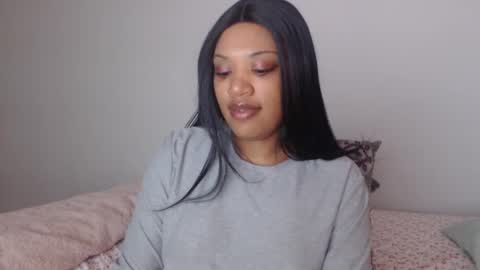 Kellie online show from 3, 12, 2024