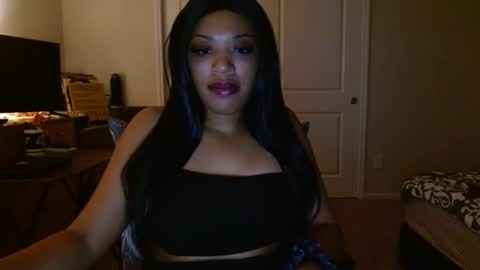 Kellie online show from 22, 12, 2024