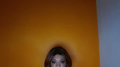 Kellie online show from 9, 9, 2025