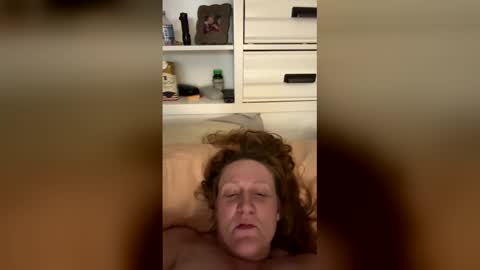 kellilyn10 online show from 21, 3, 2026