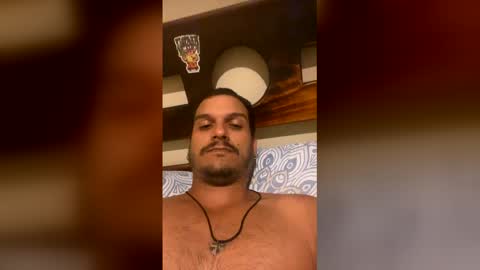 Kelly2323 online show from 23, 2, 2026