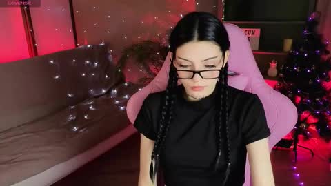 Kelly online show from 7, 1, 2026