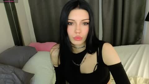 Kelly online show from 15, 5, 2026