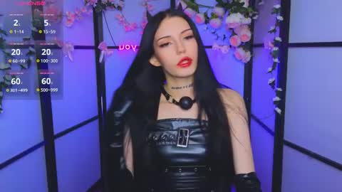 Snapshot of kelly__bunny chatting on 17, 6, 2026 Kelly online show from 17, 6, 2026