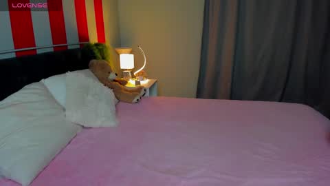 Kelly  Hardy GTM3 Mon Wed Thu 0400 am-1030pm online show from 26, 1, 2025