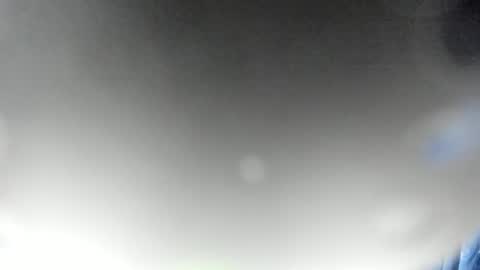 kelly online show from 27, 3, 2026