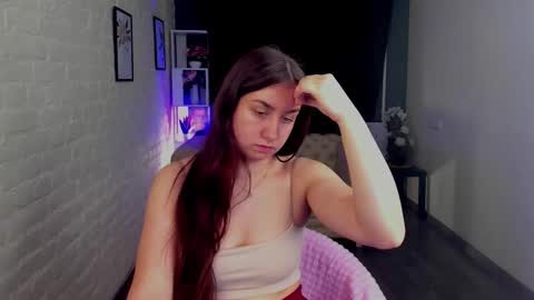 Kelly3 online show from 7, 1, 2026