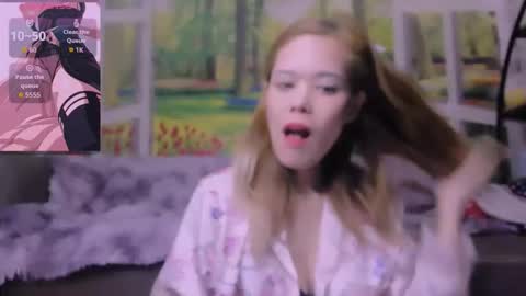 Kelly online show from 7, 1, 2026