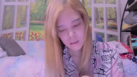 Kelly online show from 11, 2, 2026