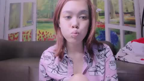 Kelly online show from 28, 2, 2026