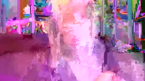 Kelly online show from 27, 3, 2026