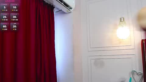 Kelly online show from 23, 11, 2025