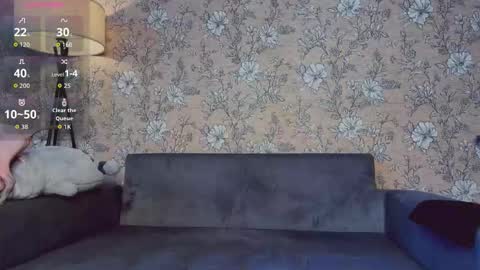 kelly_bonb0n online show from 7, 1, 2026