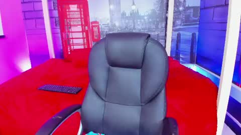kelly_cute9 online show from 7, 7, 2026