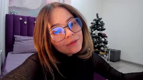 Kelly online show from 5, 1, 2025