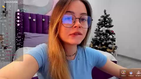 Kelly online show from 6, 1, 2025