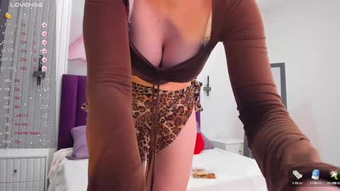 Kelly online show from 23, 2, 2025