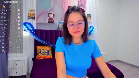 Kelly online show from 23, 9, 2025