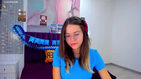 Kelly online show from 25, 9, 2025